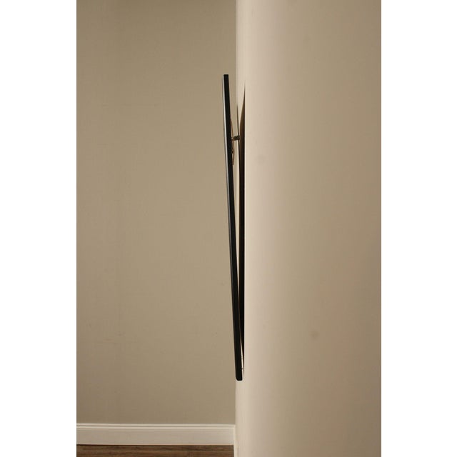 Li Zhong Liang Contemporary Print, Cave Painting For Sale - Image 4 of 18