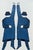 Jean-Michel Folon, Man and His Double, 1977 For Sale - Image 6 of 6