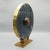 1920s Art Deco Zodiac Clock by Heinrich Möller for Kienzle, 1920s For Sale - Image 5 of 7