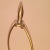 Memphis Style Thurston Lamp Geometric Primary Modernist For Sale - Image 9 of 12
