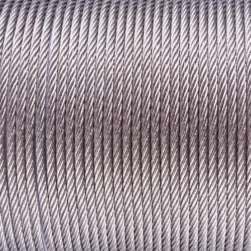 Industrial Pendant Lamp with Dome from Holophane, 1960s For Sale - Image 12 of 13