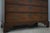 1960s Kittinger Cw-1 Colonial Williamsburg Mahogany Desk For Sale - Image 11 of 18