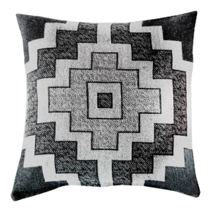Pampa Alpaca Pillow