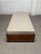 Daybed in Teak and Container Drawers, 1960s For Sale - Image 16 of 18