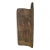 African Vintage Old Igbo African Grain Door / Wall Object For Sale - Image 3 of 8