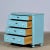 Chest of Drawers, 1925 For Sale - Image 4 of 13