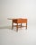 Vintage Danish Teak Trolley, 1960s For Sale - Image 3 of 9