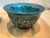 Asian Pair of Antique Qing Dynasty Bowls For Sale - Image 3 of 15
