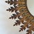 Italian Sun Mirror, 1950s For Sale - Image 6 of 10