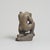 Plaster Statue by Jan Keustermans For Sale - Image 10 of 18