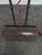 Vintage Italian Floor Lamp, 1980s, in Very Good conditions. Up to 250V (Europe/UK Standard).The wiring of this item may be...