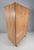 Vintage Wardrobe by Francisek Mezulanik, 1960s For Sale - Image 4 of 12