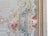 Late 20th Century Indian Aubusson Rug For Sale In Chicago - Image 6 of 15