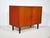 1960s Mid-Century Teak Sideboard by Børge Mogensen for Søborg Møbelfabrik, 1960s For Sale - Image 5 of 11