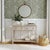 With its clean lines and exceptional craftsmanship, the Butler Specialty Company Nora collection adds timeless elegance to...