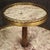 French Side Table, 1920 For Sale - Image 6 of 13