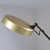 Table Lamp with Adjustable Lampshade, 1980s For Sale - Image 4 of 11
