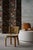 Alvar Aalto Dining Chairs by Alvar Aalto for O.Y., 1950s, Set of 7 For Sale - Image 4 of 18