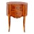 French Louis XV Side Table For Sale