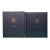 "The River Club: A Country Club in the City 1931-2006" 2006 St. Jorre, John De For Sale