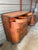 Late 19th Century French Belle Époque Louis XV Revival Bombe Commode For Sale - Image 4 of 11