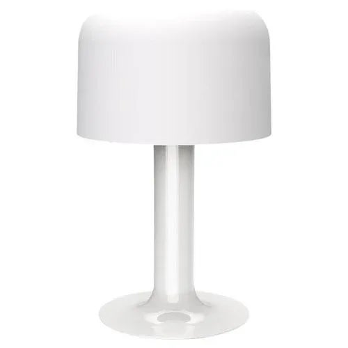 Metal 10497 Table Lamp from Disderot For Sale - Image 7 of 9