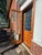 I have always appreciated architectural pieces that are built to last generations rather than seasons. In a world filled...