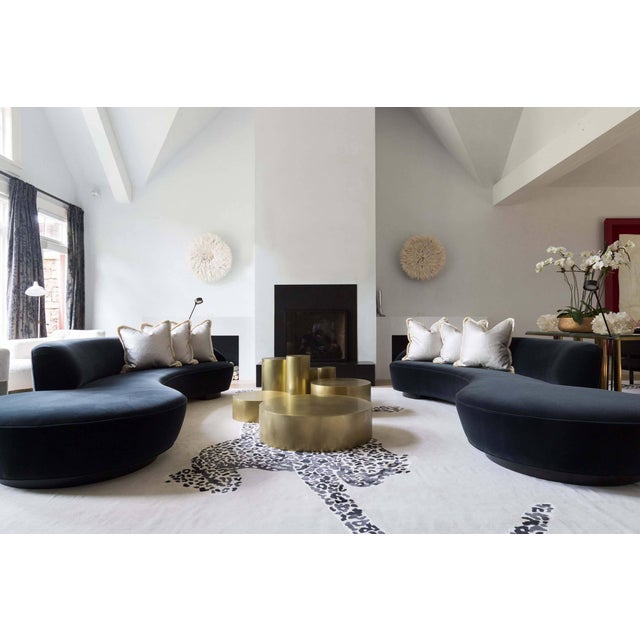 Gary Bukovnik, Iris, 1996 For Sale In San Francisco - Image 6 of 9