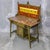 Victorian Washstand, 1890s For Sale - Image 14 of 18