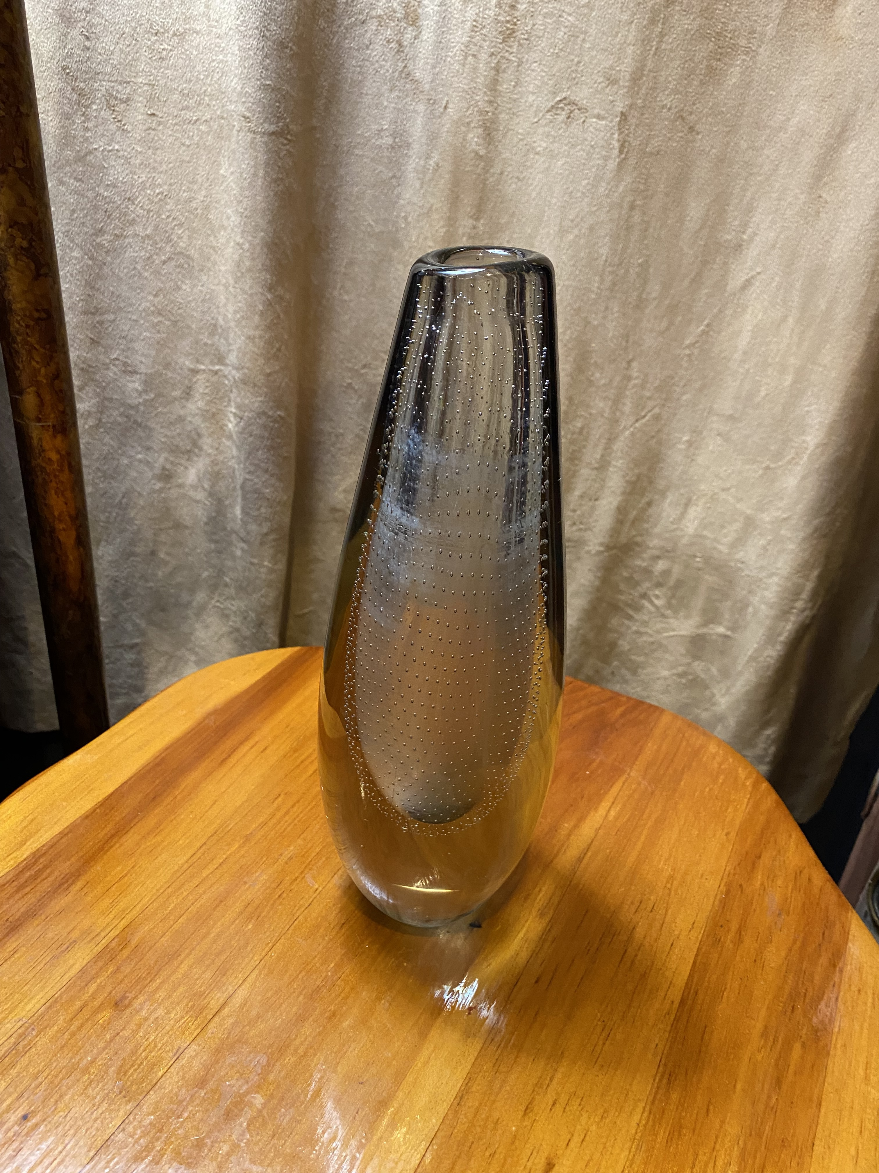 Gunnel Nyman グンネルニューマン シガレットホルダー