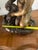 Vintage Bronze Style Sculpture of Child Bathing Dog Figurine – Classical European Style Statue For Sale - Image 10 of 12