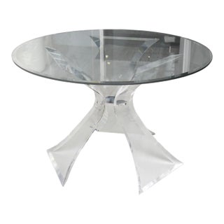 Dining Table For Sale