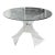 Dining Table For Sale