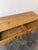 Antique 19th Century English Pine Sideboard For Sale - Image 9 of 10