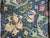 1990s Arthur Sanderson & Sons Limited 'Golden Lily' by Morris For Sale - Image 5 of 5