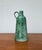 Mid-Century East German GDR Minimalist Studio Pottery Carafe Vase by Kerstin & Ralf Unterstab for Kunsttöpferei Unterstab KTU, 1960s For Sale - Image 6 of 14
