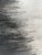 "C'est La Vie" - Abstract Expressionism - Framed Giclée Print - 24" X 32" For Sale In Dallas - Image 6 of 6