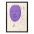 After Andy Warhol "Mao" Screenprint, 1989-90 For Sale