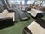 Geometric Sofa Set, 1970, Set of 5 For Sale - Image 11 of 14