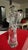 Baccarat Crystal Angel With Harp Figurine NIB Excellent condition no damages new with box The Baccarat Crystal Angel with...