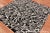 Abstract Nazmiyal Collection Vintage Voice of a Dead Sea Scroll Tapestry by Barbara Rae Schaefer For Sale - Image 3 of 10