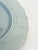 1970s Blue Ceramic Dish, France, 1970 For Sale - Image 5 of 12