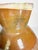 Glazed Pottery Jar, France, 1960 For Sale - Image 15 of 17