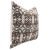 Rooted in nature and crafted from the heart, the Hridyavan cushion cover brings quiet elegance to your home. Hand block...