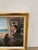 Contemporary Soicher Marin - Alan Kingsbury St. Ives Giclee Framed. For Sale - Image 3 of 5