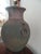 Vintage Southwest Style Lamp For Sale In Los Angeles - Image 6 of 8