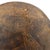 Early 20th Century Nupe Wood Bowl Nigeria For Sale - Image 4 of 6