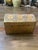 Vintage Italian Florentine Gilt-Wood Dome Box For Sale In Sacramento - Image 6 of 9