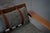 Brutalist Armchairs, Europe, 1960s, Set of 2 For Sale - Image 16 of 18