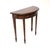 Vintage Adam Console Table, 1950 For Sale - Image 3 of 7